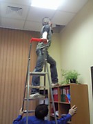 Всё своими руками