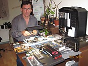 А это досуг уже...