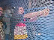 Кольт 40-го калибра